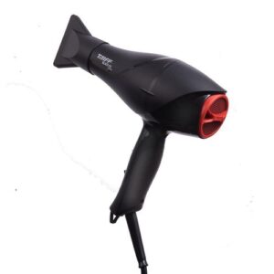 SECADOR PROFISSIONAL TAIFF BLACK ION 2000W SECADOR PROFISSIONAL TAIFF BLACK ION 2000W SECADOR PROFISSIONAL TAIFF BLACK ION 2000W SECADOR PROFISSIONAL TAIFF BLACK ION 2000W